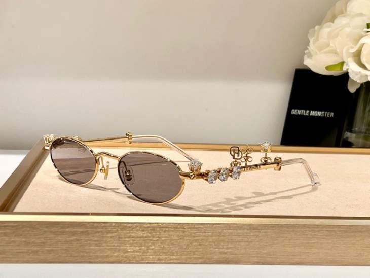 Picture of Gentle Monster Sunglasses _SKUfw53678181fw